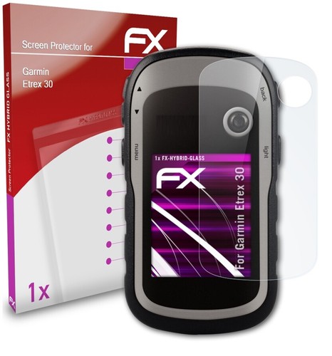 Atfolix pellicola vetro per - atfolix,