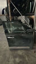 PORTA ANTERIORE DESTRA DX FIAT