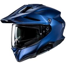 CASCO MOTO INTEGRALE FIBRA