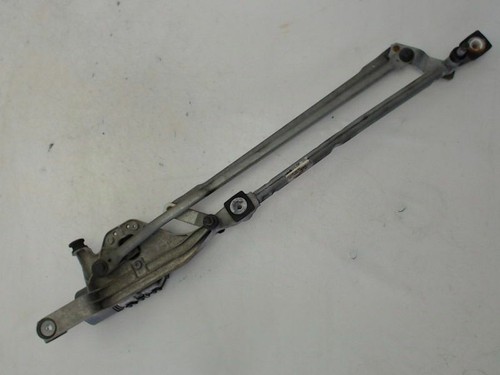 Asta tergicristallo ford - asta,