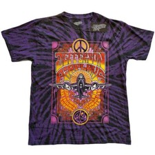 Shirt jefferson airplane - t-shirt,