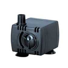 FP100 PUMP 120 L/H BOYU
