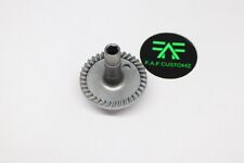 Daiwa Emblema Spod Ingranaggio