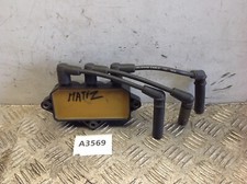 96291054 BOBINA DI ACCENSIONE