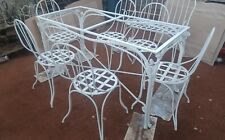 Base Tavolo da cm. 70x150 + 6