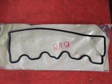 GUARNIZIONE TENUTA TESTA CILINDRI FIAT BRAVO 1.9 TD 100cv COD 7737607 ORIGINALE