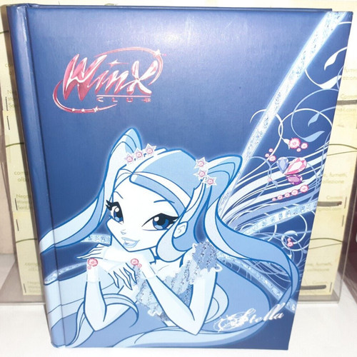 Diario scuola vintage book - diario,