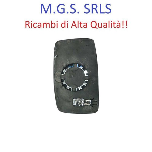 Fiat scudo van - fiat,