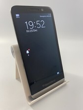 Smartphone blackberry z30 nero - blackberry,
