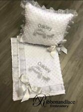 Biancheria da letto - Cuscino