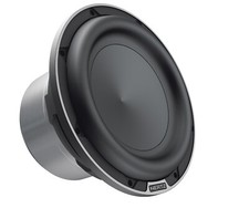 HERTZ  ML 2000.3 SUBWOOFER 1400 WATT 20 CM