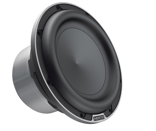Hertz 2000 3 subwoofer - 2000.3,