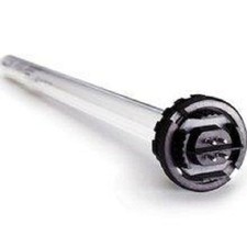  602806 Lampadina lampada UV