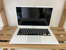 NOTEBOOK THOMSON NEO 14 CELERON 4GB 14” 64EMMC WIN