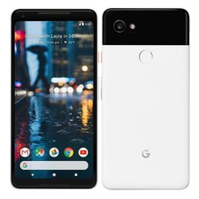 Google Pixel 2 XL 64 GB Android [PO79025]