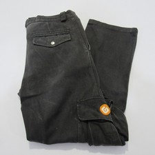 LLOYD’S Pantalone da Lavoro