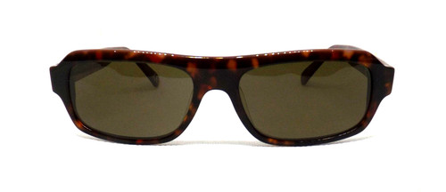 Exalt cycle occhiali sole - occhiali,