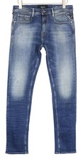 REPLAY Rob MEN Jeans W30/L34