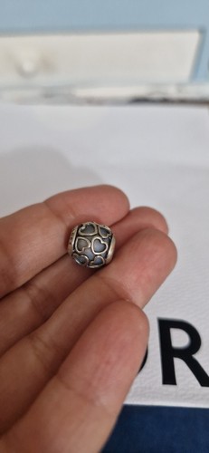 Charm pandora apri - apri, tuo
