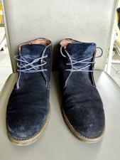 Scarpe Eleganti Conbipel 43