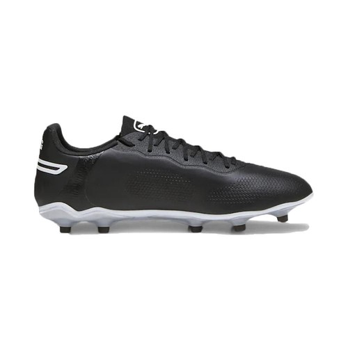 Scarpe calcio king - pro, fg/ag
