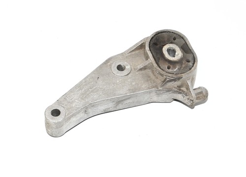 Supporto motore z18xe - supporto,
