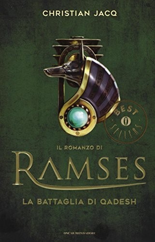 Battaglia qadesh il - di,