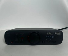 Logitech Z906 Centralina e