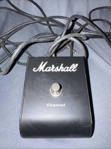 Amplificatore chitarra