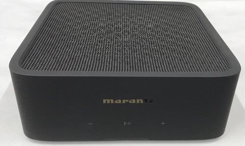 Marantz model amplificatore - marantz,