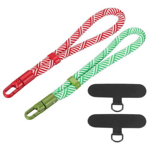 2pcs laccio regolabile - laccio, per