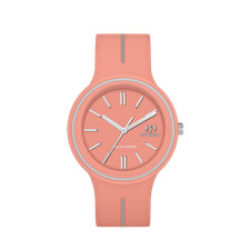 Orologio COLOR Superga Donna