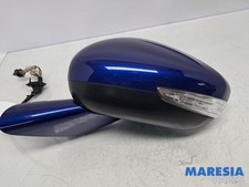 Specchio retrovisore esterno