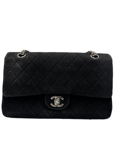 Chanel timeless sac à - sac,