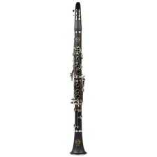 Proel Grassi GR CL200L