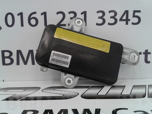 Borsa sicurezza porta bmw - borsa,
