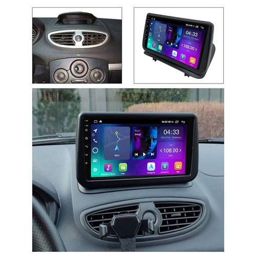 Android autoradio gps - autoradio,