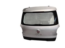 Portello post. FIAT 500L (4F)