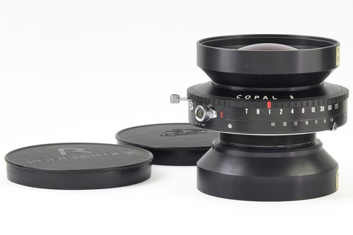 Rodenstock makro sironar - makro,