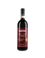 BAROLO FALLETTO RISERVA DOCG '14 CL 75 GIACOSA
