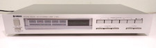 Yamaha T-500 Sintonizzatore