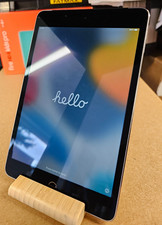 Apple iPad Mini 4 128GB WiFi +