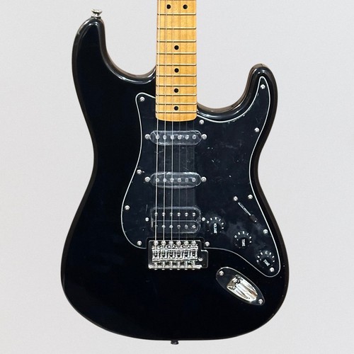 Fender squier classic vibe - fender,