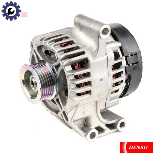 Alternatore dan1001 per - dan1001,
