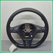 Volante sterzo volkswagen polo - volante,