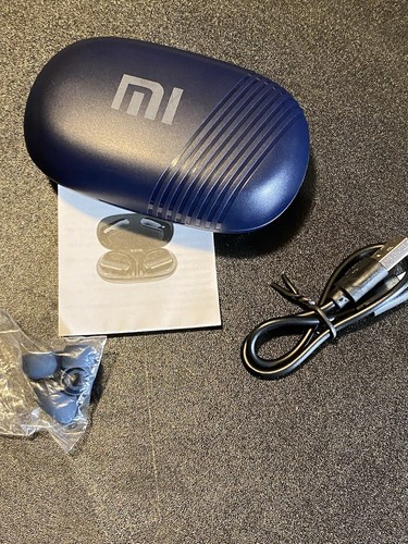 Xiaomi ear hook - hook, headphones