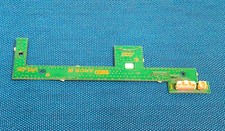 SENSORE IR PER TV SONY