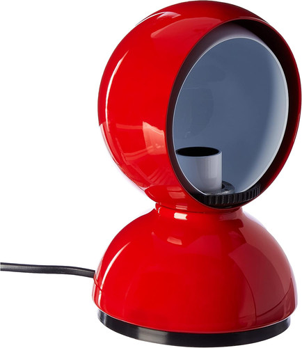 Artemide eclisse lampada - artemide,