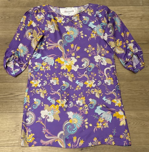Abito donna le sarte - donna,