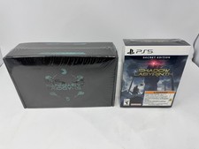 Nuovo sigillato pac man - ✅nuovo, pac-man